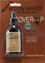 Mohr's Widow-Maker - Earth
