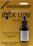 Mohr's Widow-Maker - Sweet-P-Plus